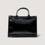 Borsa Replay  Nero - Foto 3