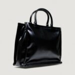 Borsa Replay  Nero - Foto 5