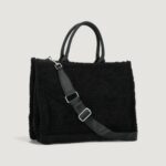 Borsa Replay  Nero - Foto 2