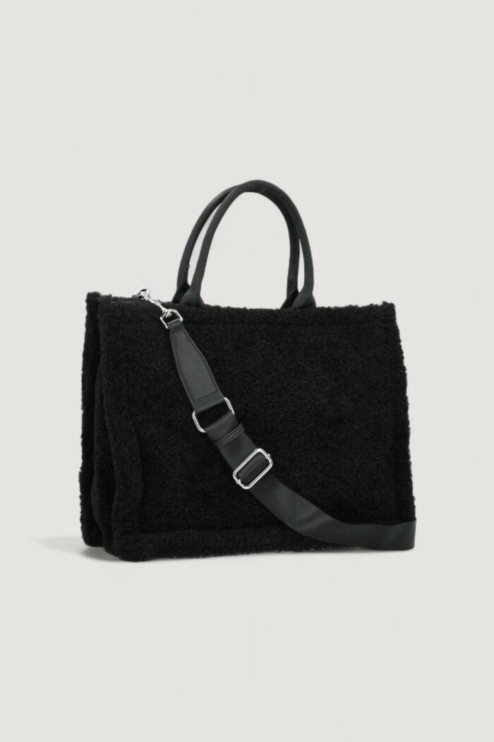 Borsa Replay  Nero – FW3815.000.A1002A