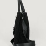 Borsa Replay  Nero - Foto 3