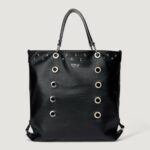 Borsa Replay  Nero - Foto 1