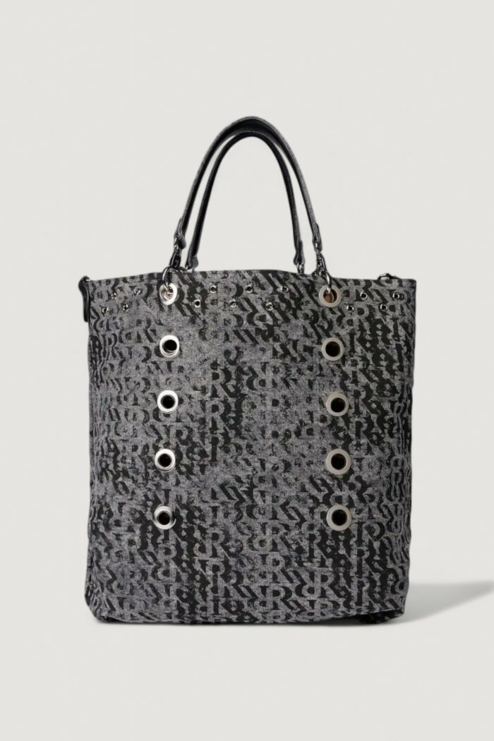 Borsa Replay  Nero – FW3816.000.A2021A