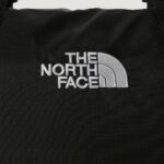 Borsa THE NORTH FACE BOREALIS TOTE Nero - Foto 2