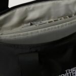 Borsa THE NORTH FACE BOREALIS TOTE Nero - Foto 4