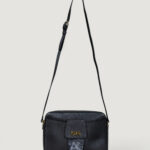 Borsa Alviero Martini Prima Classe  Nero - Foto 1