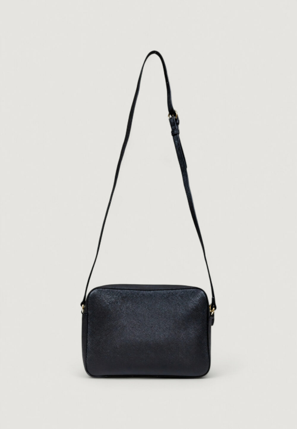 Borsa Alviero Martini Prima Classe  Nero - Foto 4