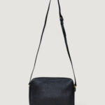 Borsa Alviero Martini Prima Classe  Nero - Foto 4