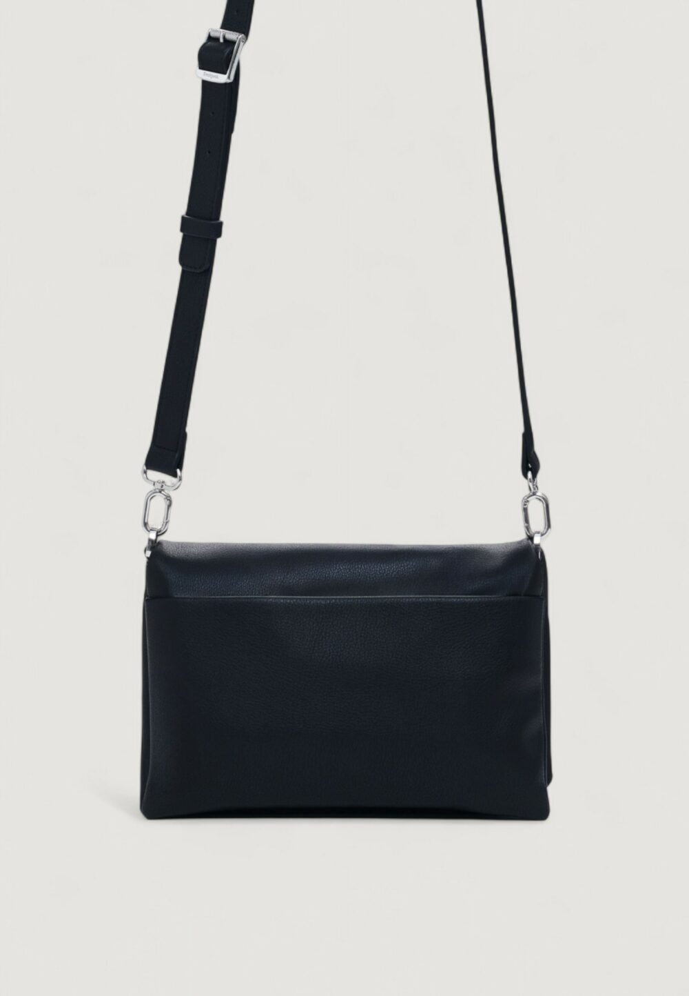 Borsa Desigual BAG_MICKEY ROCK DORTMUND Nero - Foto 3