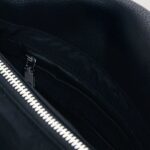 Borsa Desigual BAG_MICKEY ROCK DORTMUND Nero - Foto 4
