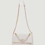 Borsa Liu-Jo M CROSSBODY Bianco - Foto 1
