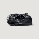 Borsa Liu-Jo ECS M CROSSBODY Nero - Foto 1
