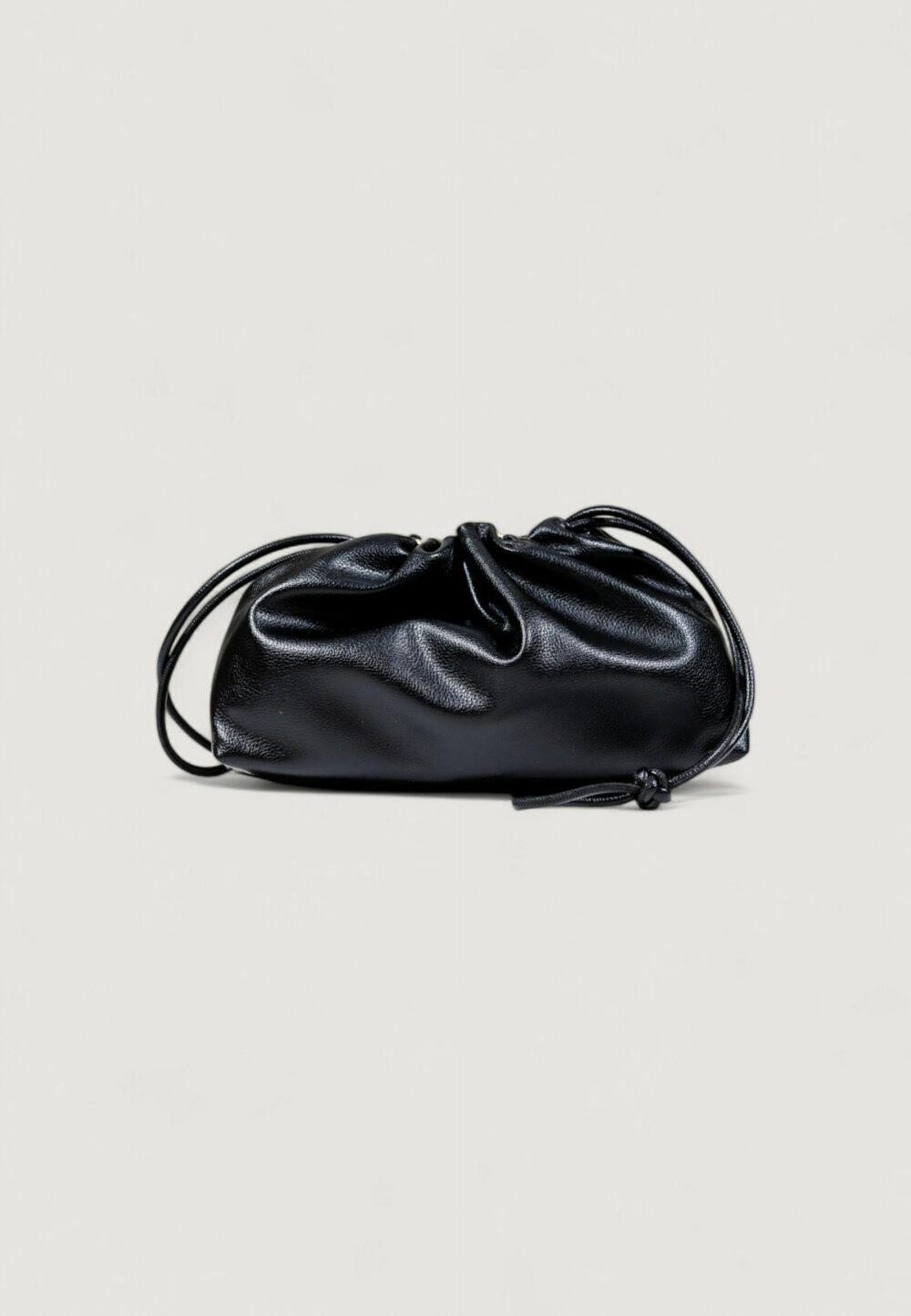 Borsa Liu-Jo ECS M CROSSBODY Nero - Foto 4