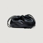 Borsa Liu-Jo ECS M CROSSBODY Nero - Foto 4