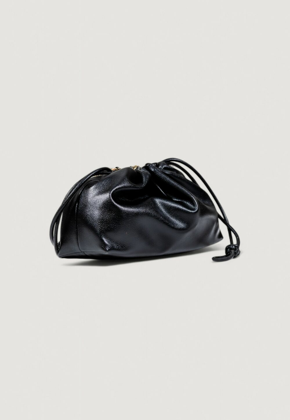 Borsa Liu-Jo ECS M CROSSBODY Nero - Foto 5
