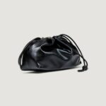 Borsa Liu-Jo ECS M CROSSBODY Nero - Foto 5