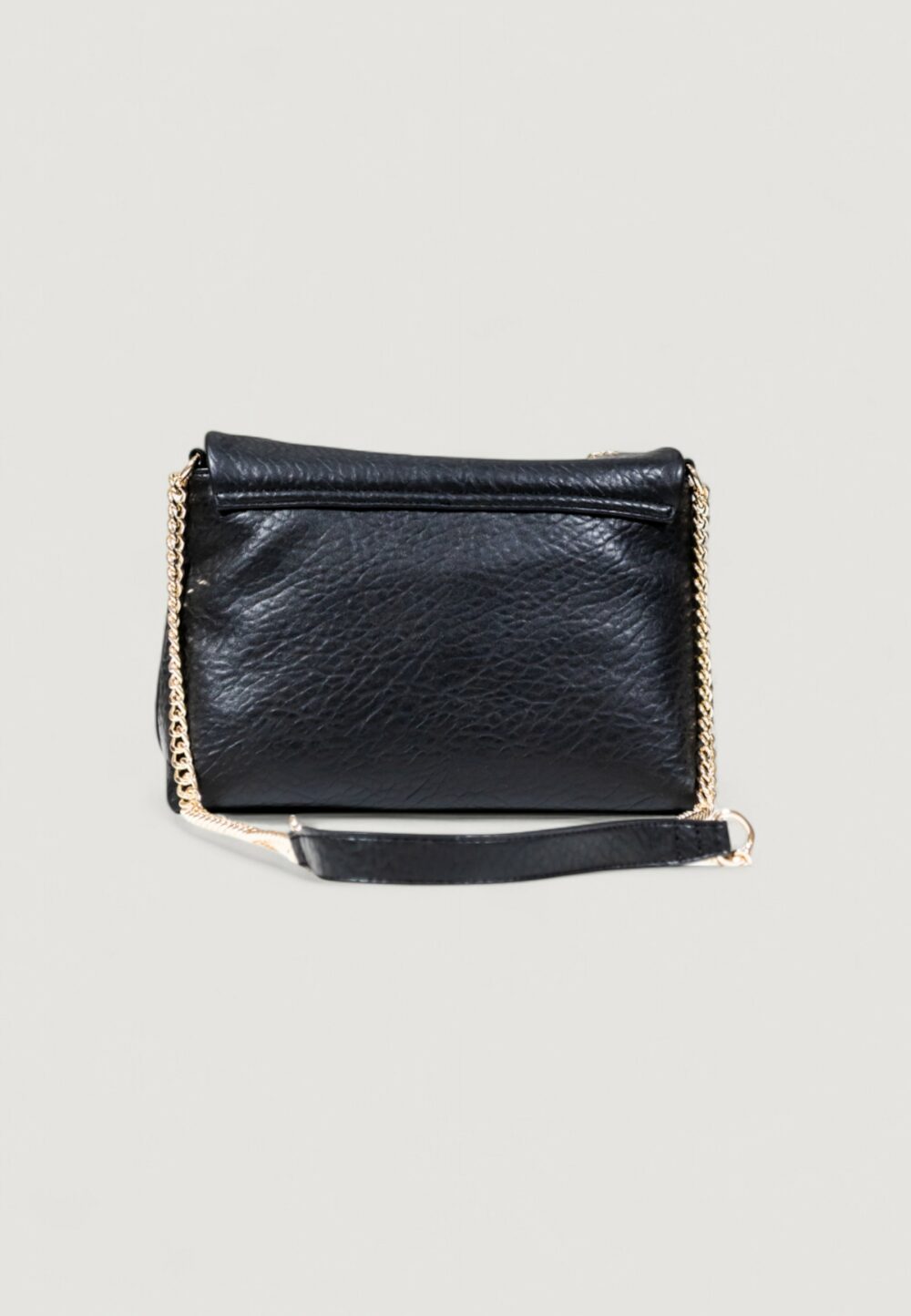 Borsa Liu-Jo M CROSSBODY Nero - Foto 4