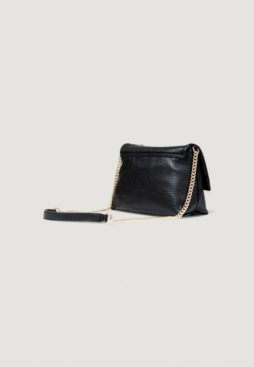 Borsa Liu-Jo M CROSSBODY Nero - Foto 5