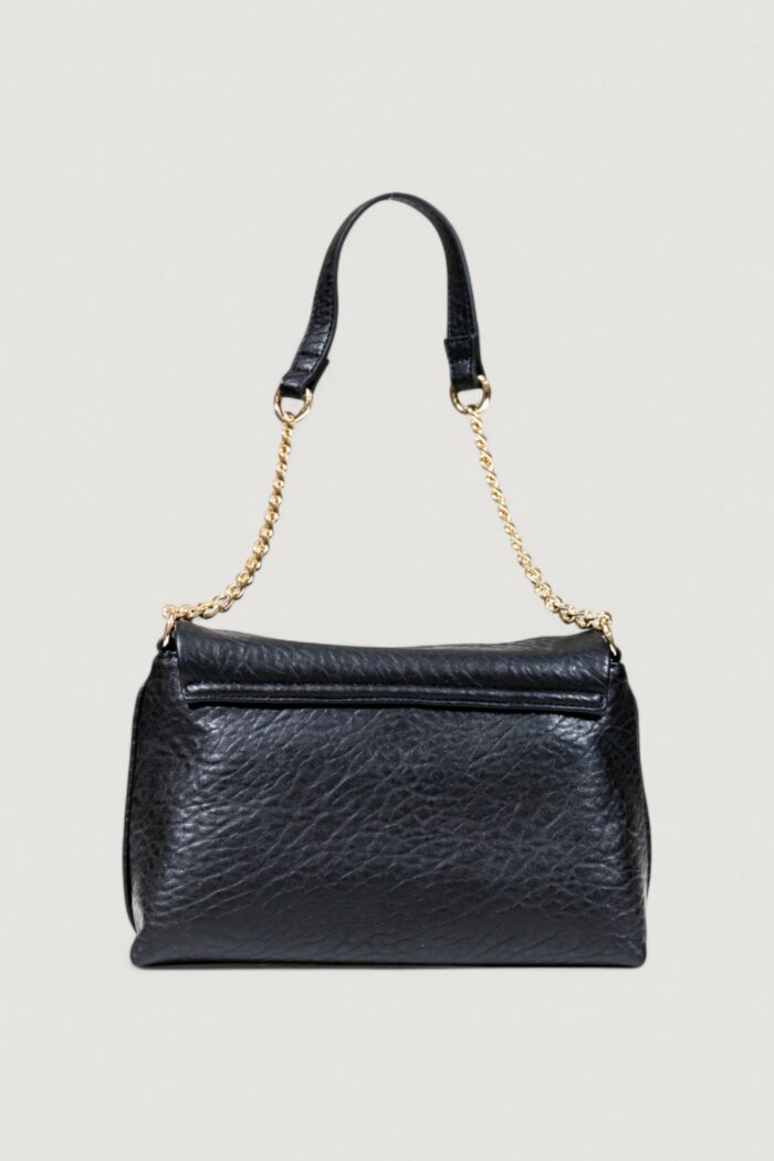 Borsa Liu-jo M CROSSBODY EAST/WEST Nero