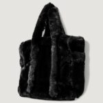 Borsa Liu-Jo M TOTE Nero - Foto 3