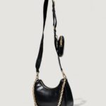 Borsa Liu-Jo S HOBO Nero - Foto 5