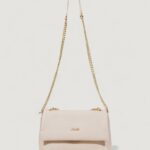 Borsa Liu-Jo M CROSSBODY Taupe - Foto 1