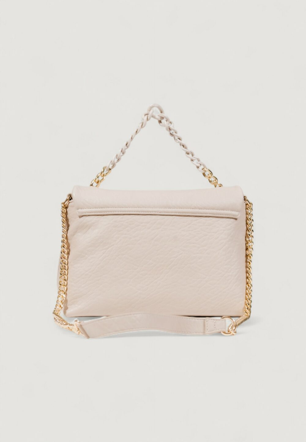 Borsa Liu-Jo M CROSSBODY Taupe - Foto 4