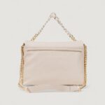 Borsa Liu-Jo M CROSSBODY Taupe - Foto 4