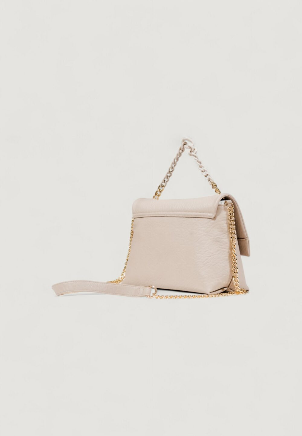 Borsa Liu-Jo M CROSSBODY Taupe - Foto 5