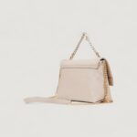 Borsa Liu-Jo M CROSSBODY Taupe - Foto 5