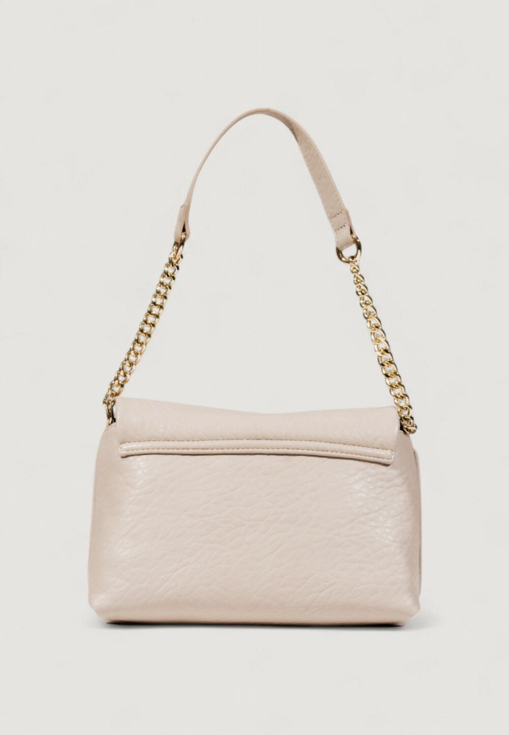 Borsa Liu-Jo M CROSSBODY EAST/WEST Taupe - Foto 4