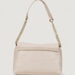 Borsa Liu-Jo M CROSSBODY EAST/WEST Taupe - Foto 4