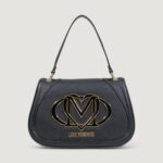 Borsa Love Moschino  Nero - Foto 1