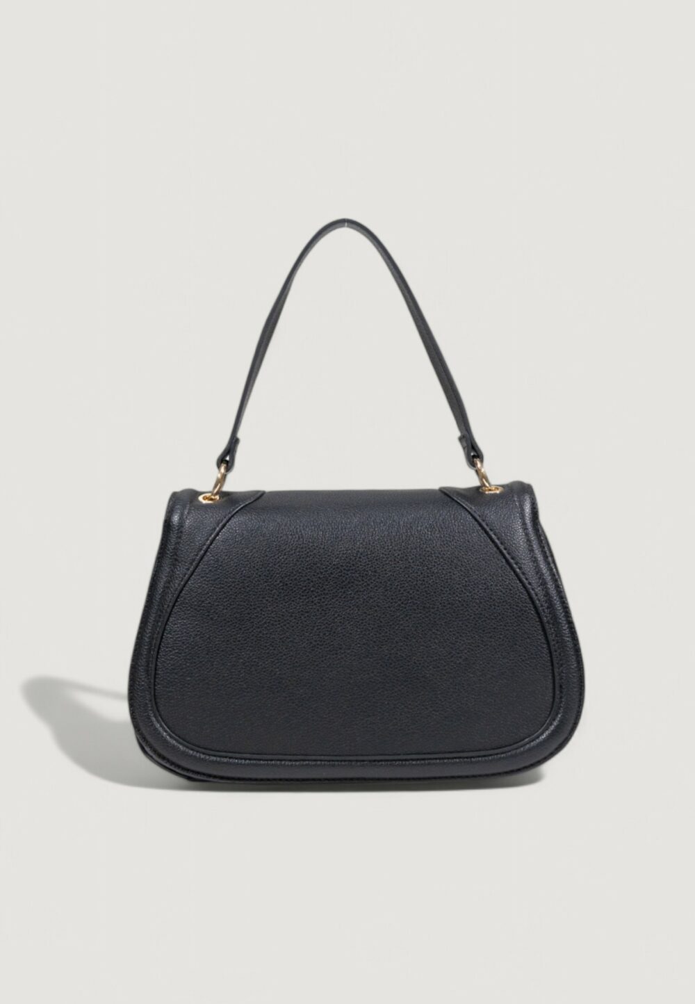 Borsa Love Moschino  Nero - Foto 4