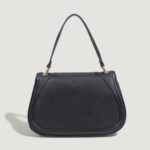 Borsa Love Moschino  Nero - Foto 4