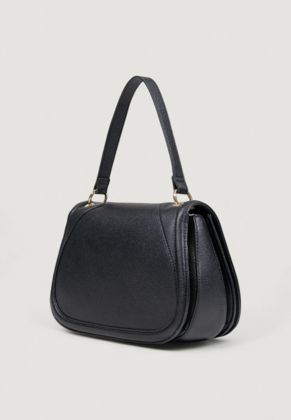 Borsa Love Moschino  Nero - Foto 5