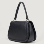 Borsa Love Moschino  Nero - Foto 5
