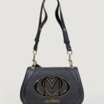 Borsa Love Moschino  Nero - Foto 2