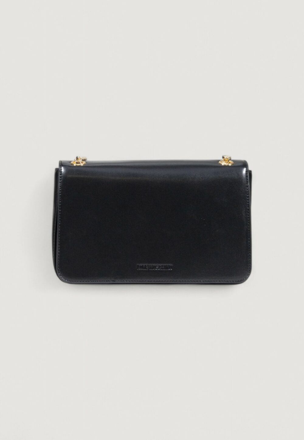 Borsa Love Moschino  Nero - Foto 4