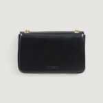 Borsa Love Moschino  Nero - Foto 4