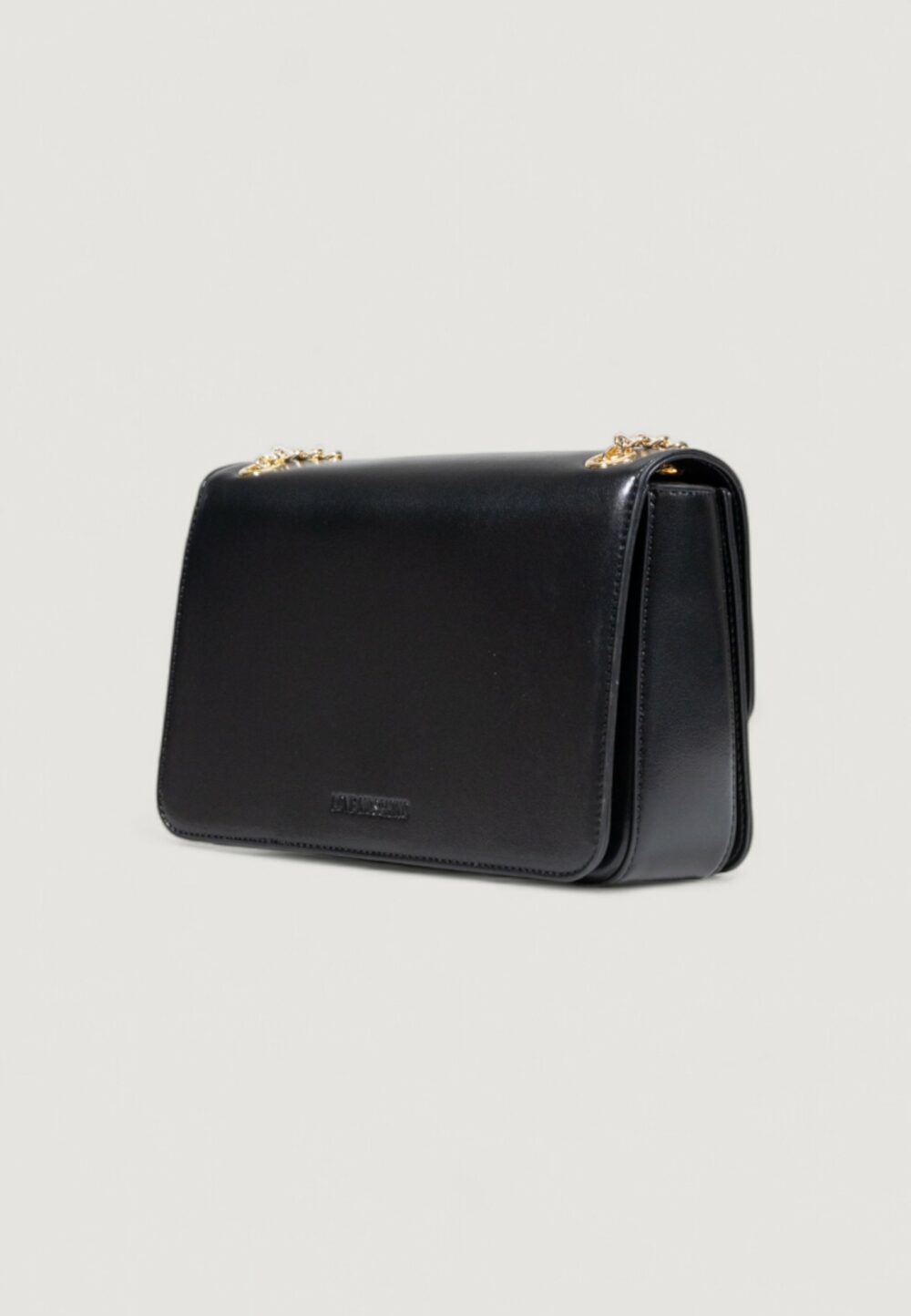 Borsa Love Moschino  Nero - Foto 5