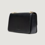 Borsa Love Moschino  Nero - Foto 5