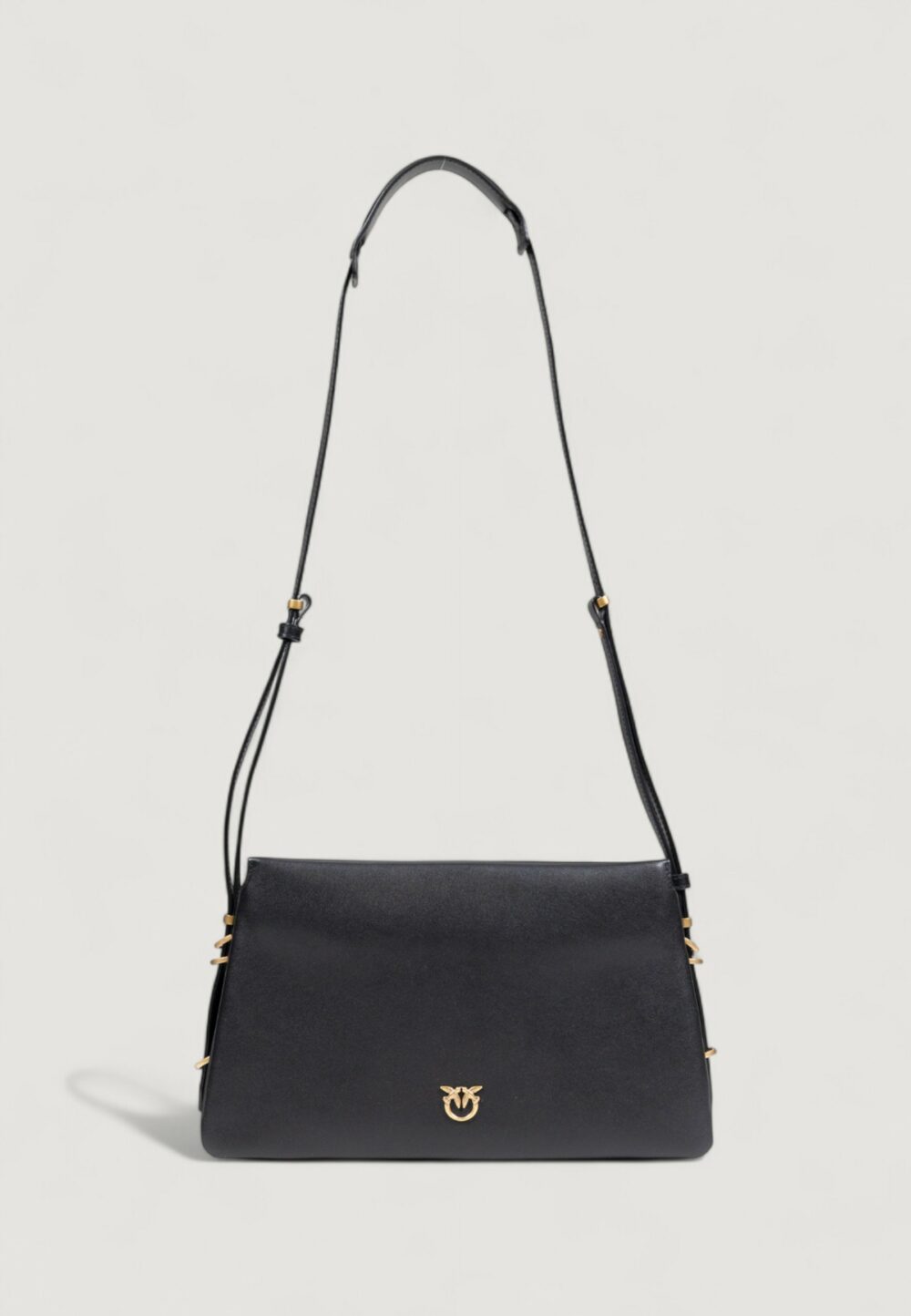 Borsa Pinko  Nero - Foto 1