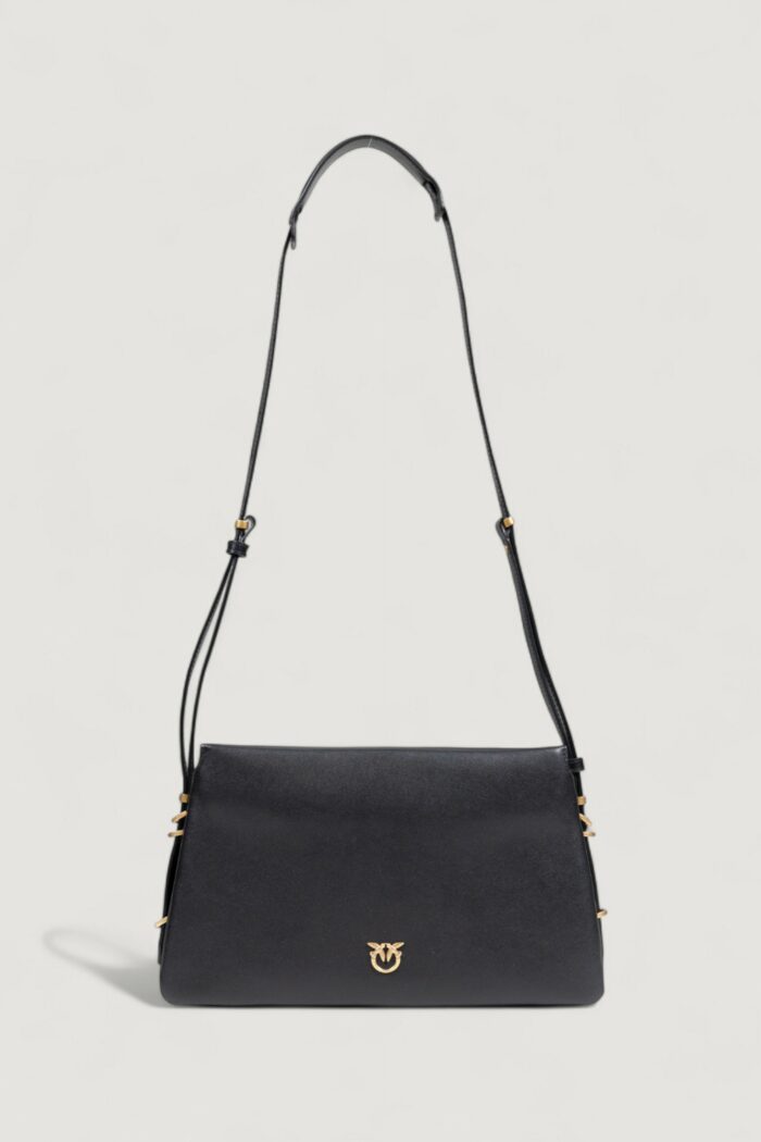 Borsa Pinko  Nero