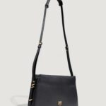 Borsa Pinko  Nero - Foto 2