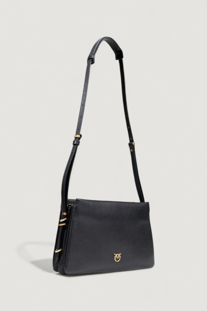 Borsa Pinko  Nero