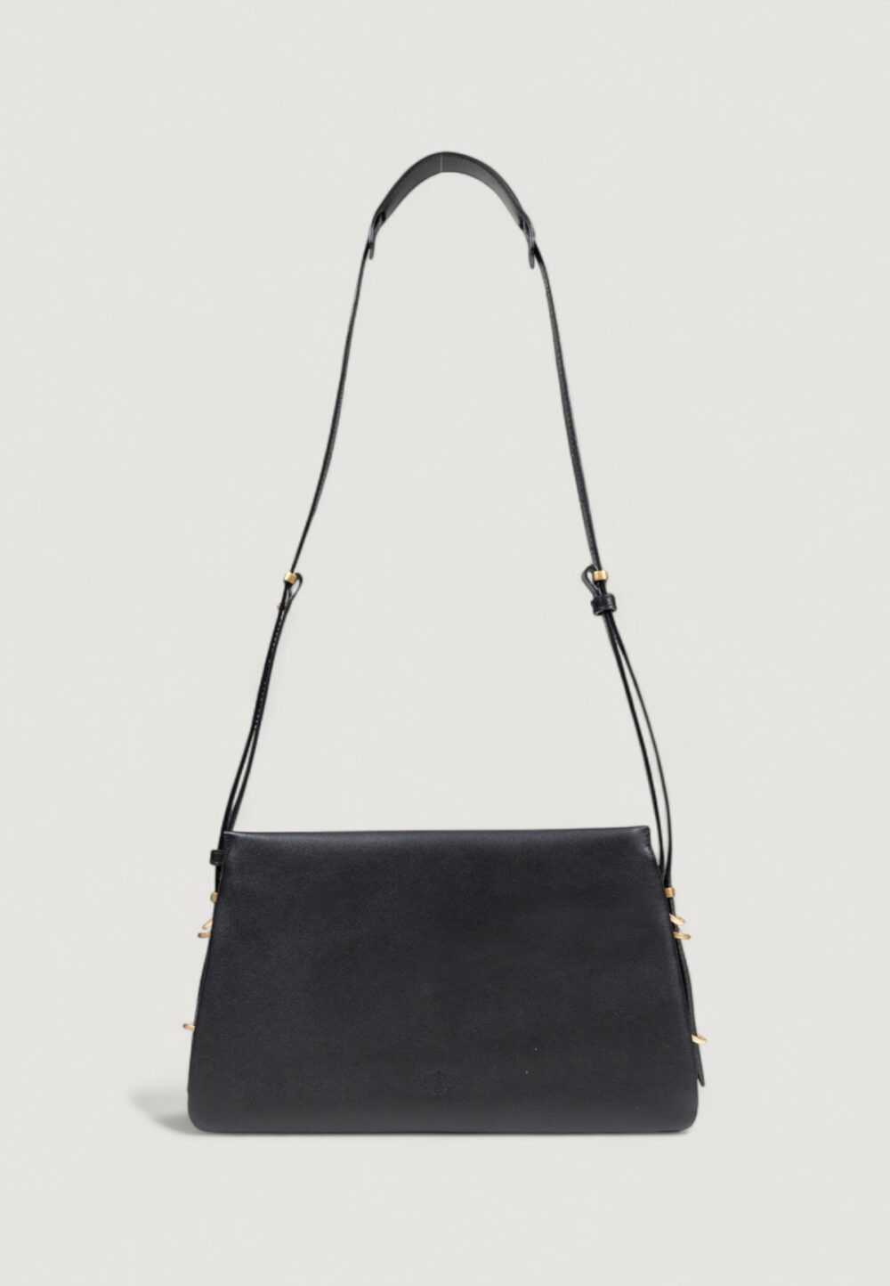 Borsa Pinko  Nero - Foto 3