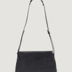 Borsa Pinko  Nero - Foto 3