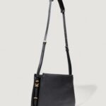 Borsa Pinko  Nero - Foto 4