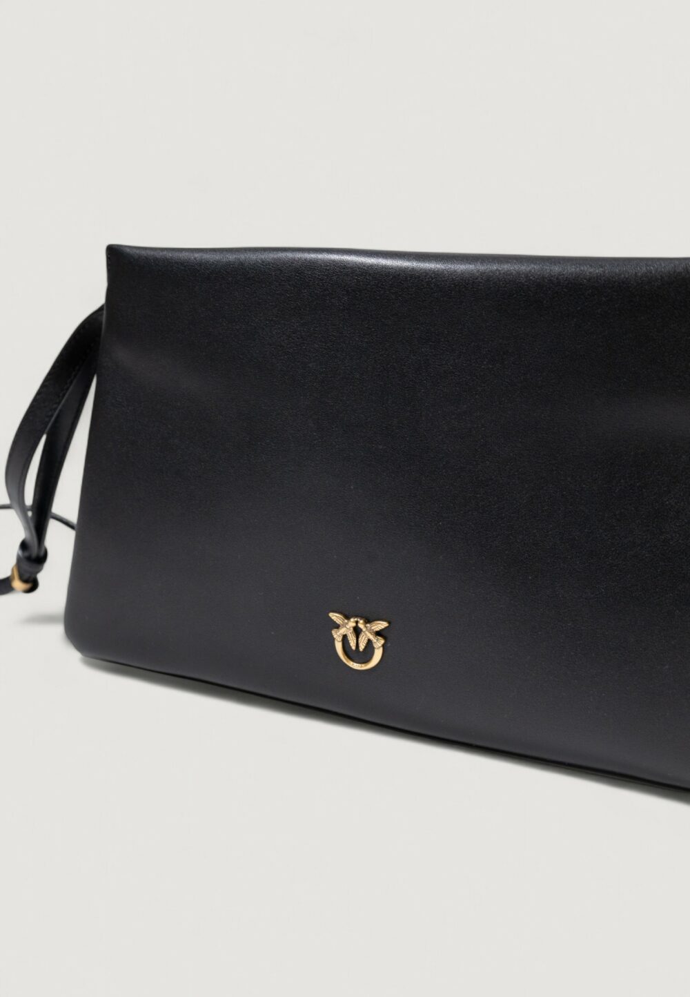 Borsa Pinko  Nero - Foto 5